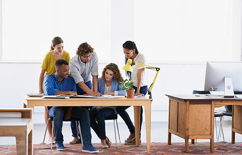 尊龙凯时·(中国游)官方网站